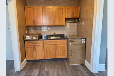 132 43rd St #2, Union City, NJ 07087 - Photo 12