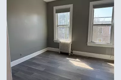 132 43rd St #2, Union City, NJ 07087 - Photo 14