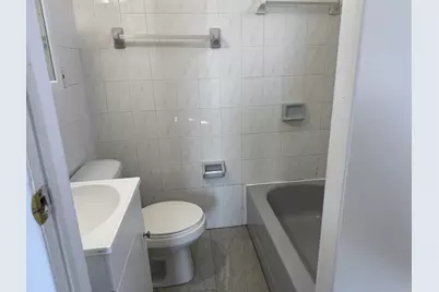 132 43rd St #2, Union City, NJ 07087 - Photo 4