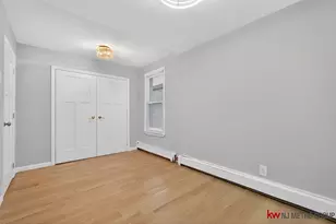 98 Clendenny Ave, Jersey City, NJ 07305 - Photo 12