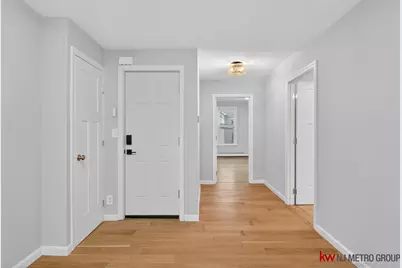 98 Clendenny Ave #2, Jersey City, NJ 07305 - Photo 10