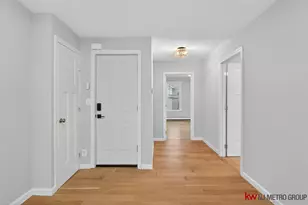 98 Clendenny Ave, Jersey City, NJ 07305 - Photo 10