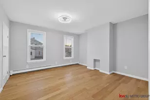 98 Clendenny Ave, Jersey City, NJ 07305 - Photo 14