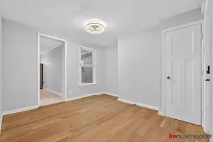 98 Clendenny Ave, Jersey City, NJ 07305 - Photo 16