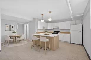 761 Avenue A, Bayonne, NJ 07002 - Photo 8