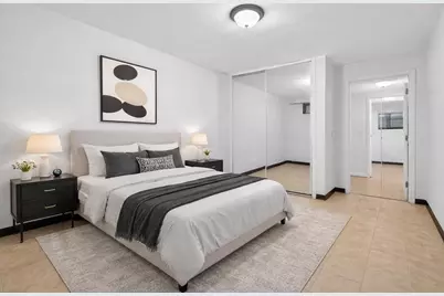 761 Avenue A #B2, Bayonne, NJ 07002 - Photo 12