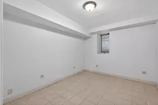 761 Avenue A, Bayonne, NJ 07002 - Photo 2