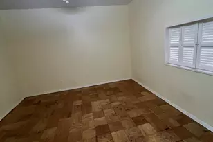 7002 Blvd E, Guttenberg, NJ 07093 - Photo 8