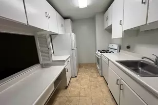 7002 Blvd E, Guttenberg, NJ 07093 - Photo 6