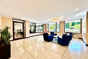 6600 Blvd E, West New York, NJ 07093 - Photo 14