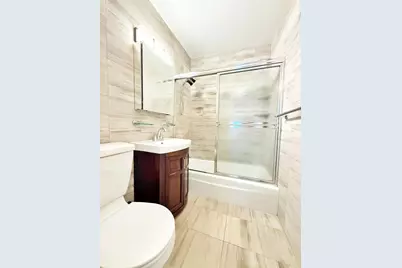 6600 Blvd East #22B, West New York, NJ 07093 - Photo 8