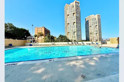 6600 Blvd East #22B, West New York, NJ 07093 - Photo 10