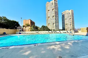 6600 Blvd E, West New York, NJ 07093 - Photo 10