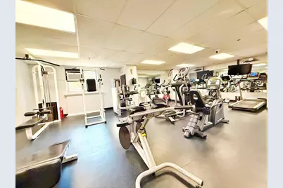 6600 Blvd East #22B, West New York, NJ 07093 - Photo 18