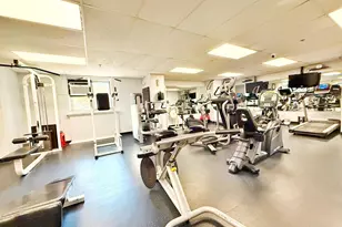 6600 Blvd E, West New York, NJ 07093 - Photo 18