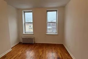 118 Adams St, Hoboken, NJ 07030 - Photo 6