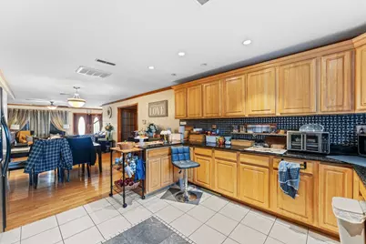 1506 88th St, North Bergen, NJ 07047 - Photo 12