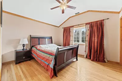 1506 88th St, North Bergen, NJ 07047 - Photo 20