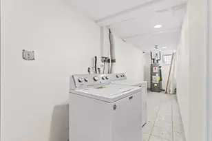 1506 88th St, North Bergen, NJ 07047 - Photo 32