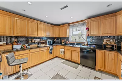 1506 88th St, North Bergen, NJ 07047 - Photo 10