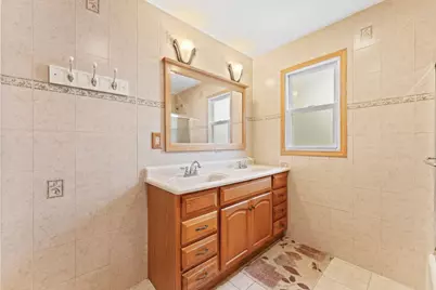 1506 88th St, North Bergen, NJ 07047 - Photo 24
