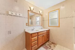 1506 88th St, North Bergen, NJ 07047 - Photo 24