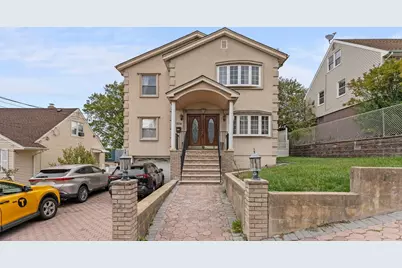 1506 88th St, North Bergen, NJ 07047 - Photo 1