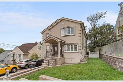 1506 88th St, North Bergen, NJ 07047 - Photo 4