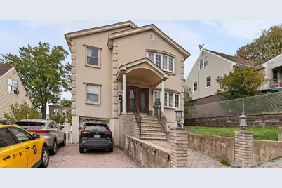 1506 88th St, North Bergen, NJ 07047 - Photo 2