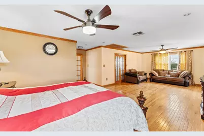 1506 88th St, North Bergen, NJ 07047 - Photo 28