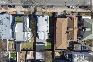 55 Reservoir Ave, Jersey City, NJ 07307 - Photo 44