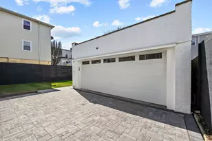 55 Reservoir Ave, Jersey City, NJ 07307 - Photo 40