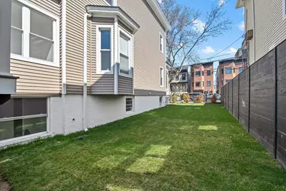 55 Reservoir Ave, Jersey City, NJ 07307 - Photo 38