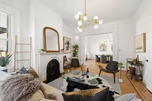 55 Reservoir Ave, Jersey City, NJ 07307 - Photo 6