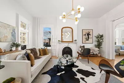 55 Reservoir Ave, Jersey City, NJ 07307 - Photo 4