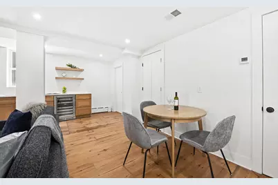 55 Reservoir Ave, Jersey City, NJ 07307 - Photo 32