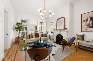 55 Reservoir Ave, Jersey City, NJ 07307 - Photo 2