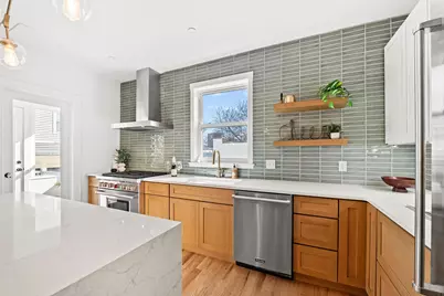 55 Reservoir Ave, Jersey City, NJ 07307 - Photo 12