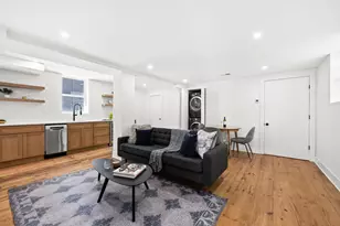 55 Reservoir Ave, Jersey City, NJ 07307 - Photo 30