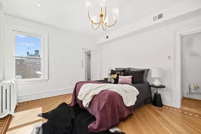 55 Reservoir Ave, Jersey City, NJ 07307 - Photo 18