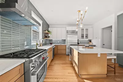 55 Reservoir Ave, Jersey City, NJ 07307 - Photo 14