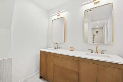 55 Reservoir Ave, Jersey City, NJ 07307 - Photo 20