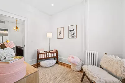 55 Reservoir Ave, Jersey City, NJ 07307 - Photo 22