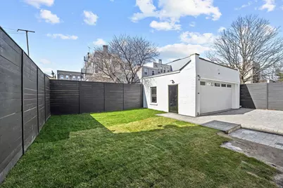 55 Reservoir Ave, Jersey City, NJ 07307 - Photo 36