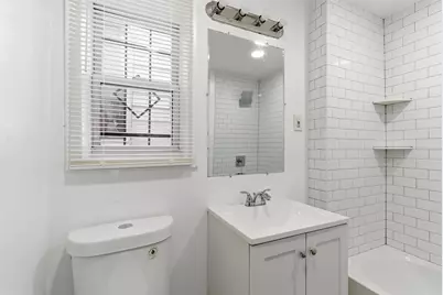 154 South St #1, Jersey City, NJ 07307 - Photo 12