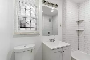 154 South St, Jersey City, NJ 07307 - Photo 12