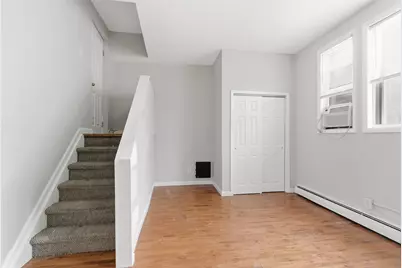 154 South St #1, Jersey City, NJ 07307 - Photo 8