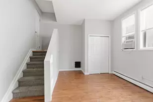 154 South St, Jersey City, NJ 07307 - Photo 8