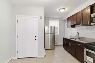 154 South St, Jersey City, NJ 07307 - Photo 6