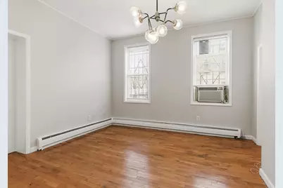 154 South St #1, Jersey City, NJ 07307 - Photo 1